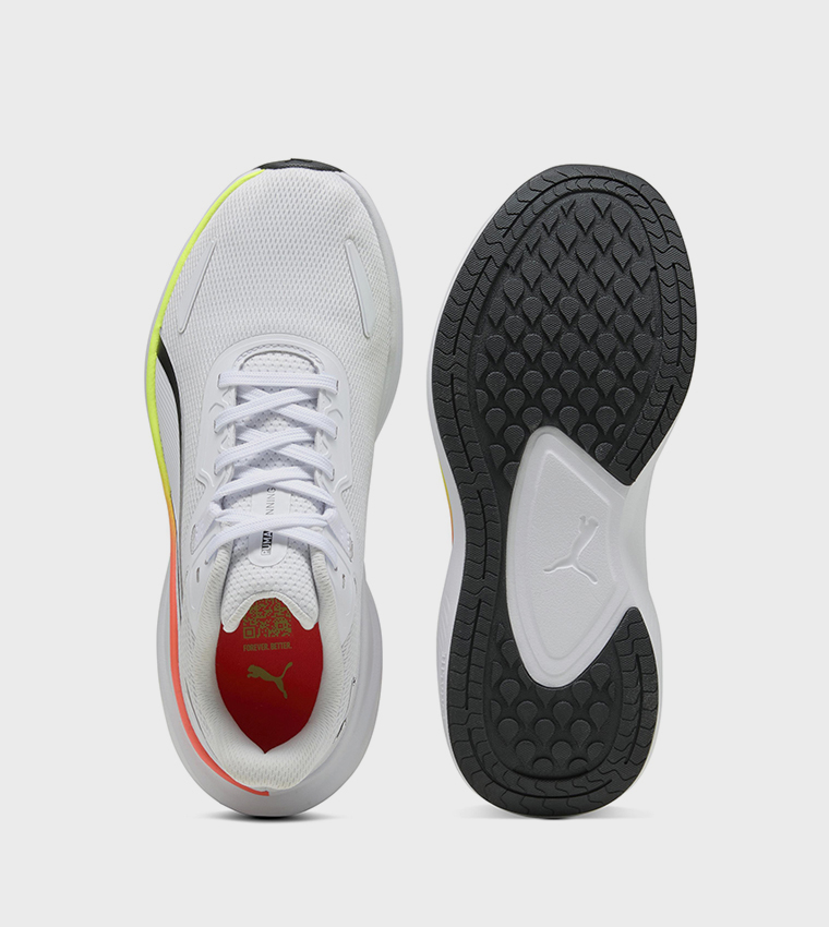 SKYROCKET LITE Runner Sneakers