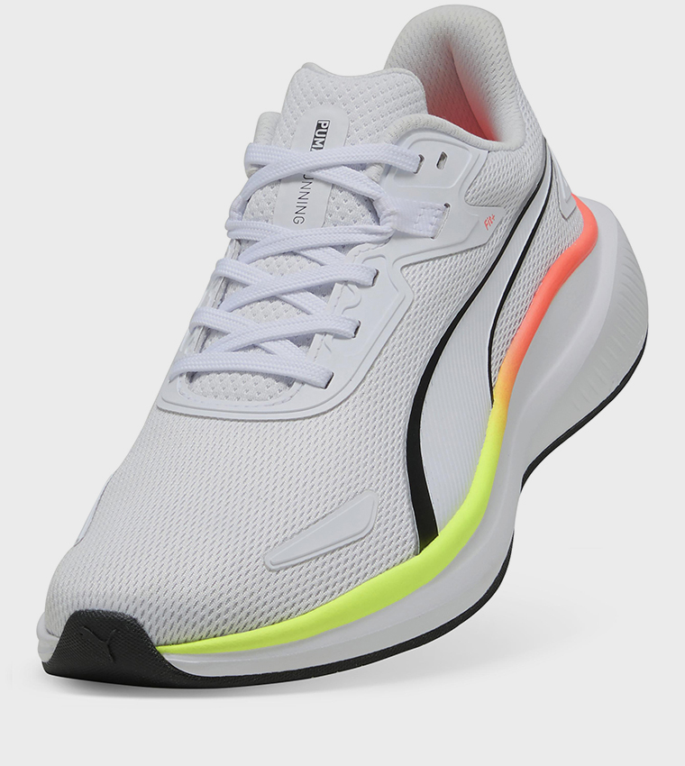 SKYROCKET LITE Runner Sneakers