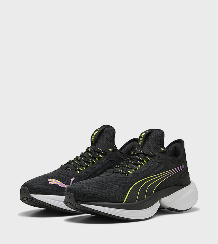 CONDUCT PRO Running Shoes