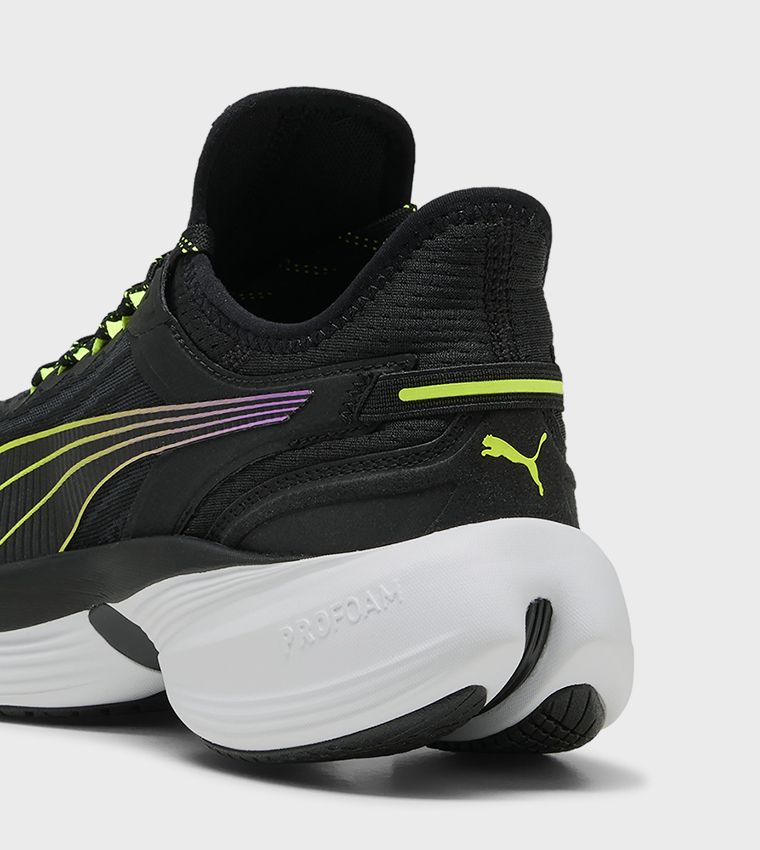 CONDUCT PRO Running Shoes
