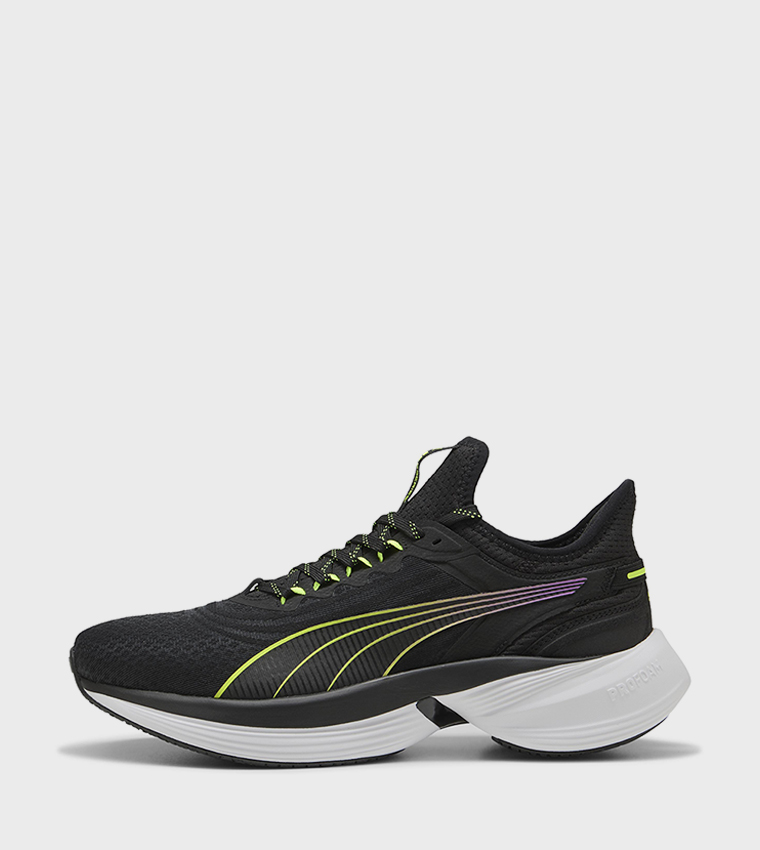 CONDUCT PRO Running Shoes