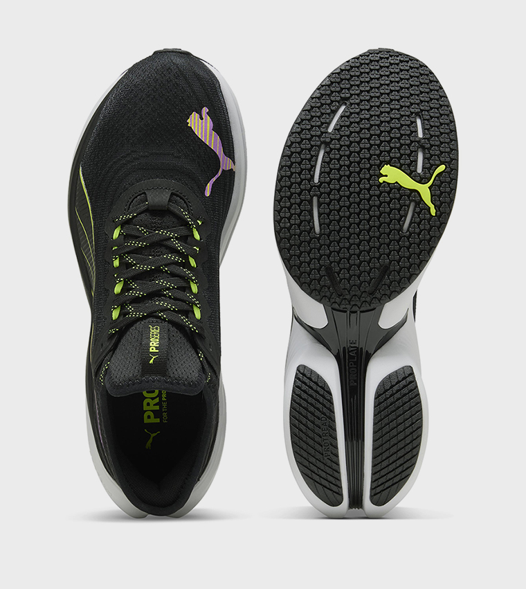 CONDUCT PRO Running Shoes