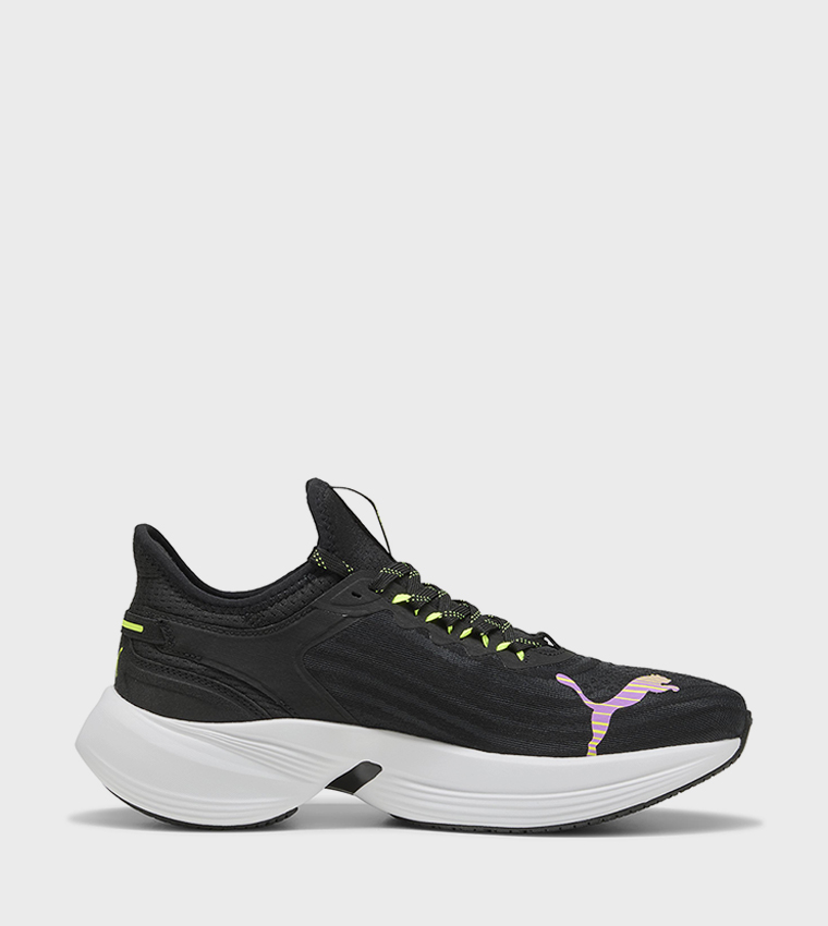 CONDUCT PRO Running Shoes
