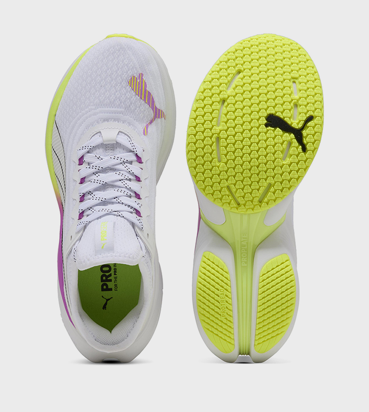 CONDUCT PRO Running Shoes
