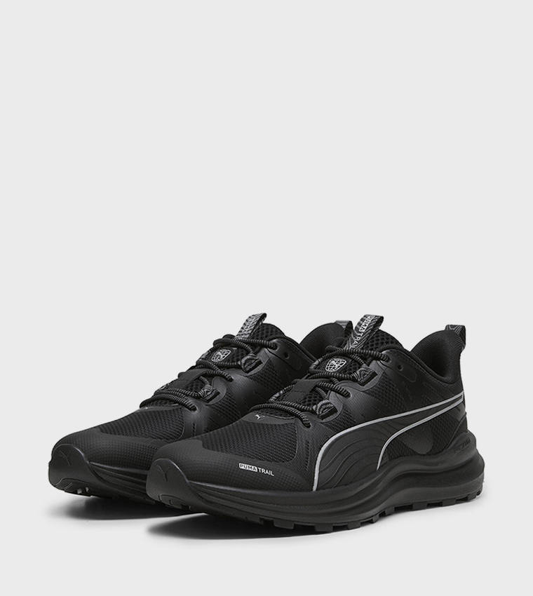 REFLECT LITE Trail Shoes