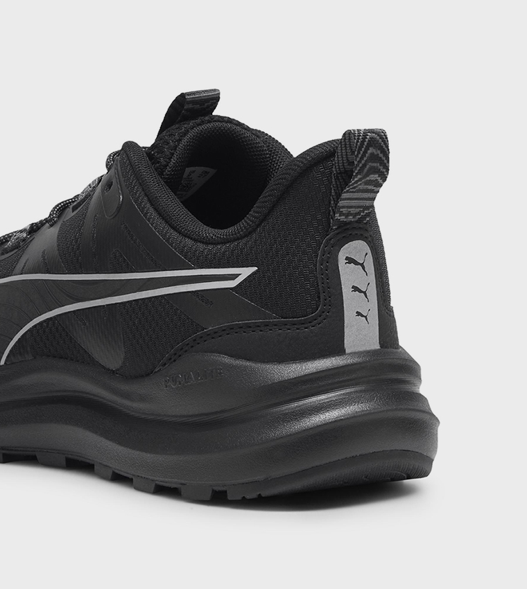 REFLECT LITE Trail Shoes
