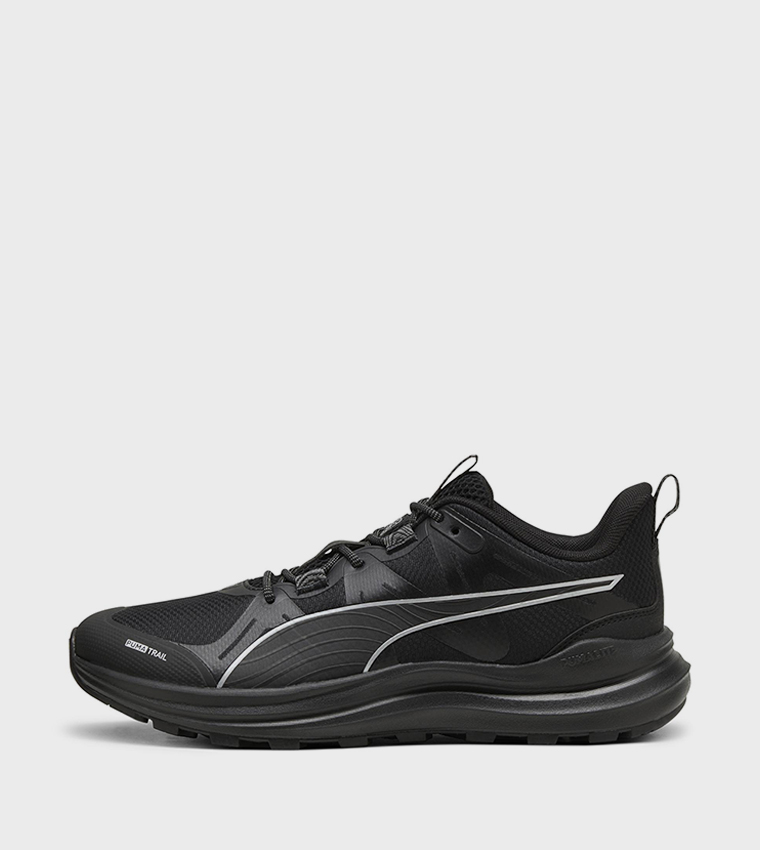 REFLECT LITE Trail Shoes