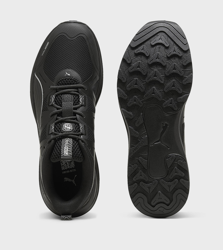 REFLECT LITE Trail Shoes