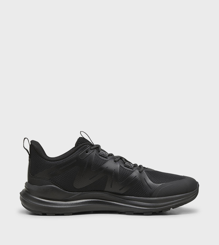 REFLECT LITE Trail Shoes
