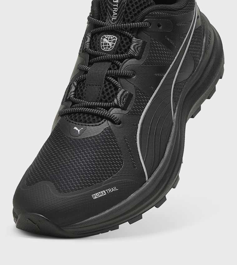 REFLECT LITE Trail Shoes