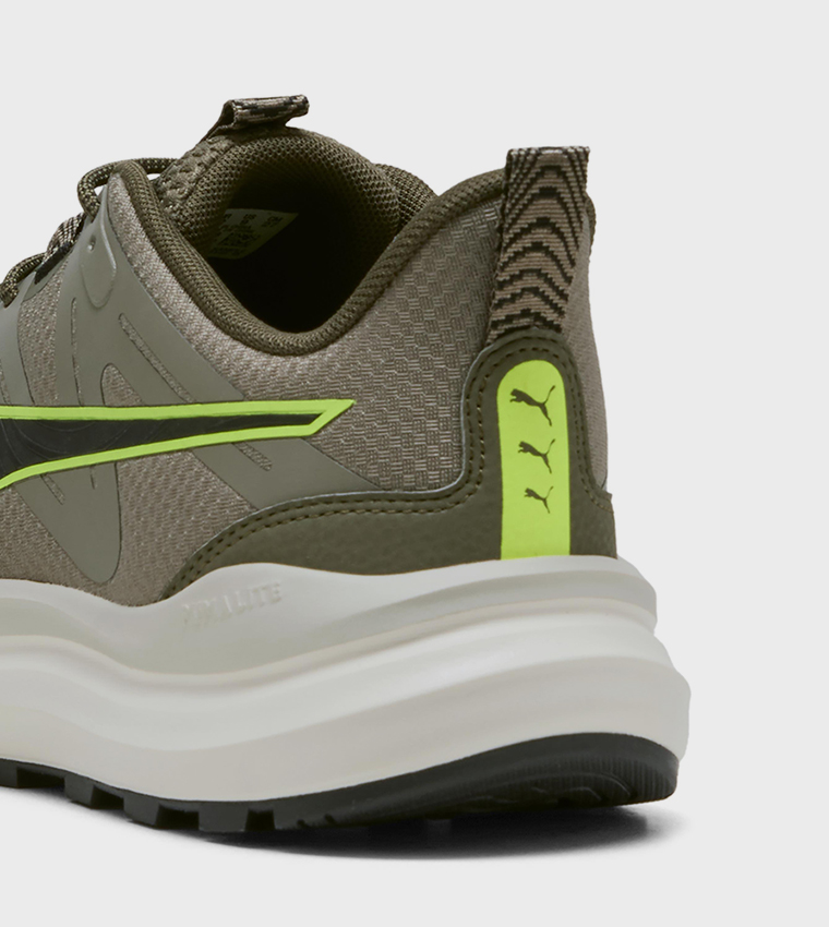 REFLECT LITE Trail Shoes