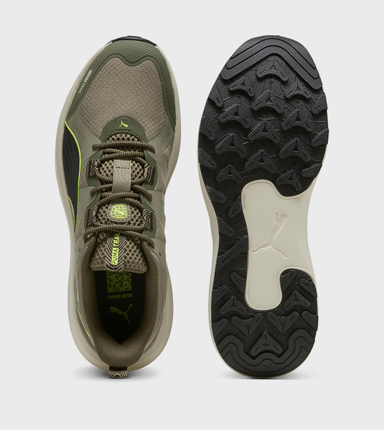 REFLECT LITE Trail Shoes