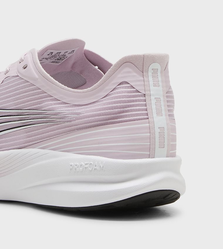 Redeem Pro Racer Running Shoes