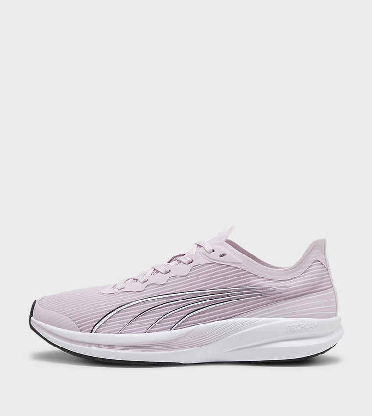 Redeem Pro Racer Running Shoes
