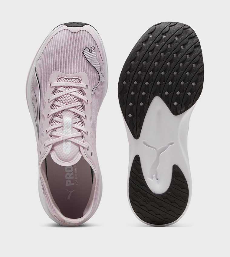 Redeem Pro Racer Running Shoes