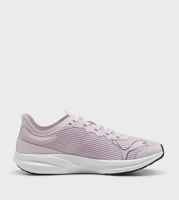 Redeem Pro Racer Running Shoes