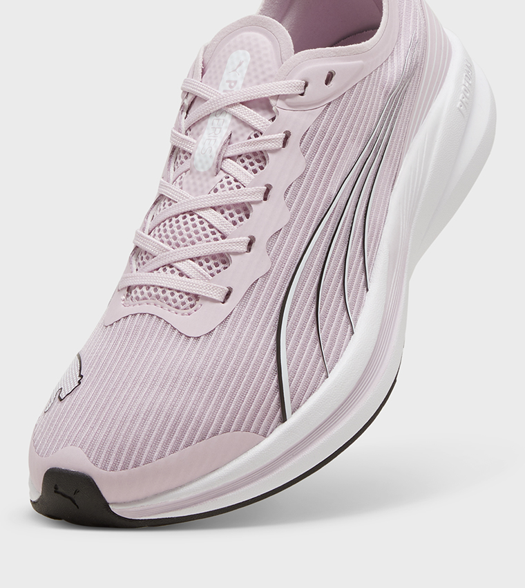 Redeem Pro Racer Running Shoes