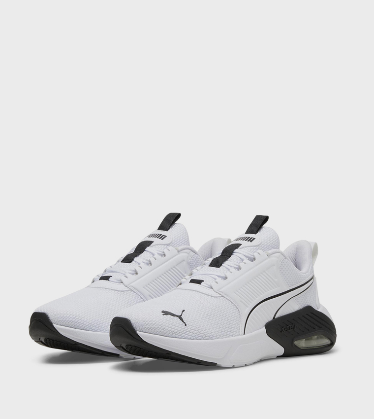 X-CELL Nova FS Running Shoes