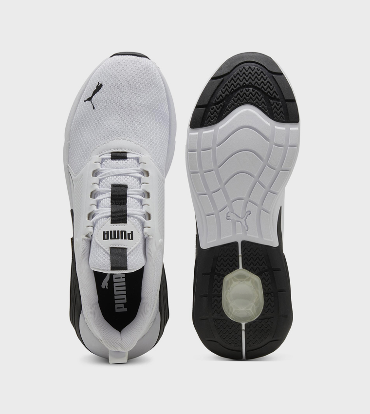 X-CELL Nova FS Running Shoes