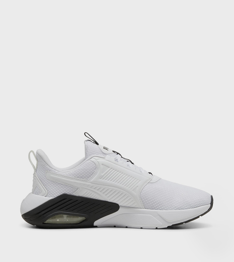 X-CELL Nova FS Running Shoes