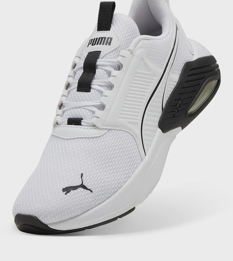 X-CELL Nova FS Running Shoes