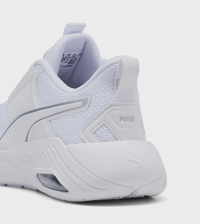 X-CELL NOVA FS Running Shoes