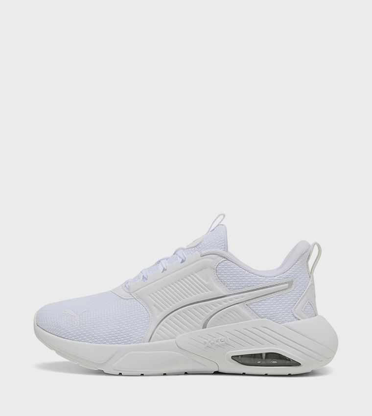 X-CELL NOVA FS Running Shoes