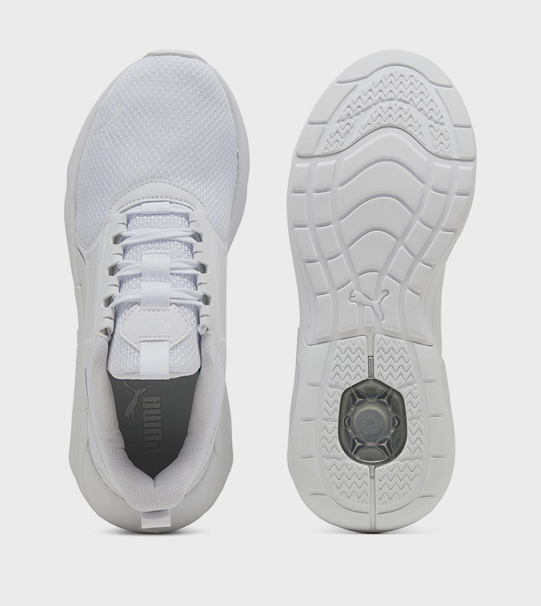 X-CELL NOVA FS Running Shoes
