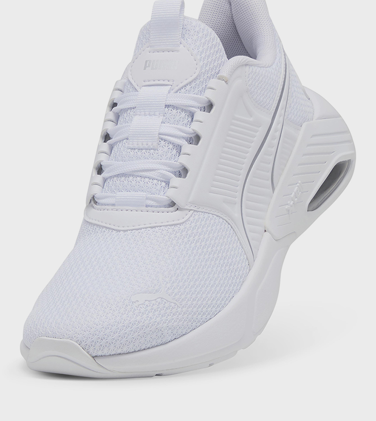 X-CELL NOVA FS Running Shoes