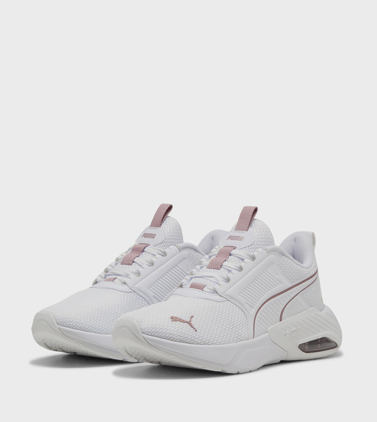 X-CELL Nova FS Running Shoes
