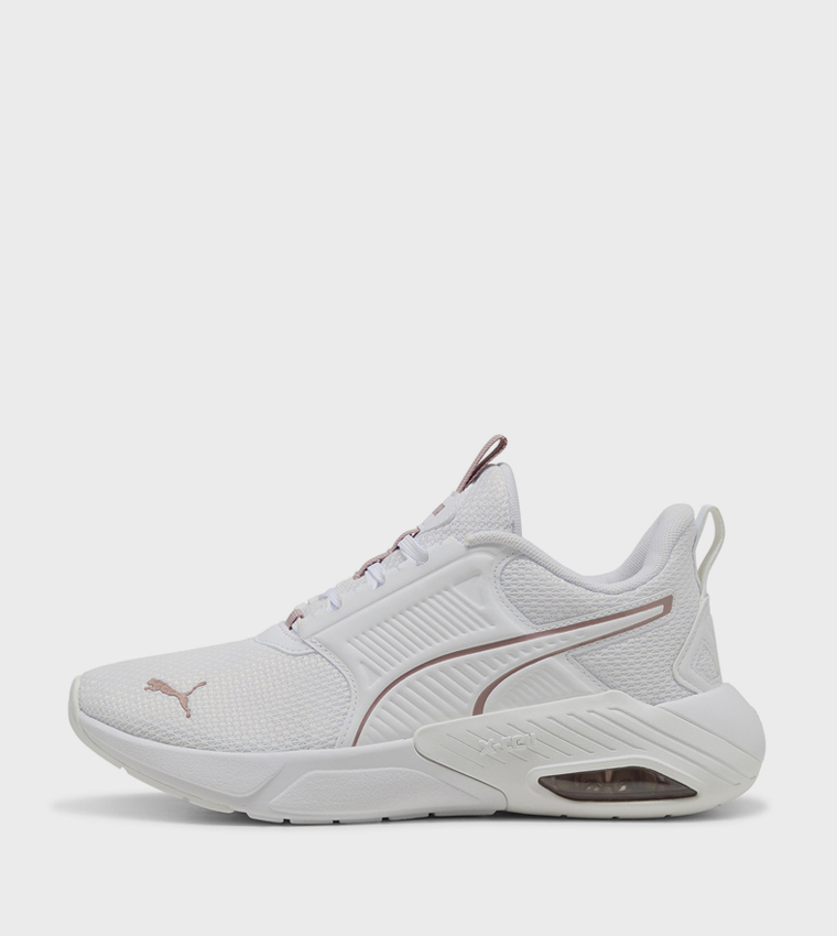 X-CELL Nova FS Running Shoes