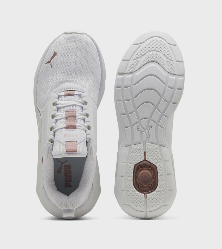X-CELL Nova FS Running Shoes