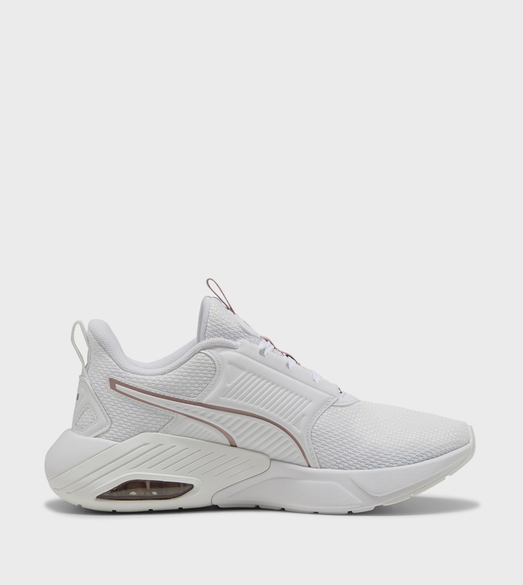 X-CELL Nova FS Running Shoes