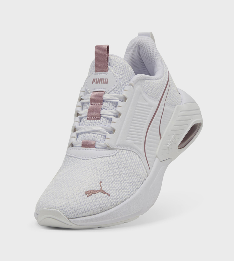 X-CELL Nova FS Running Shoes