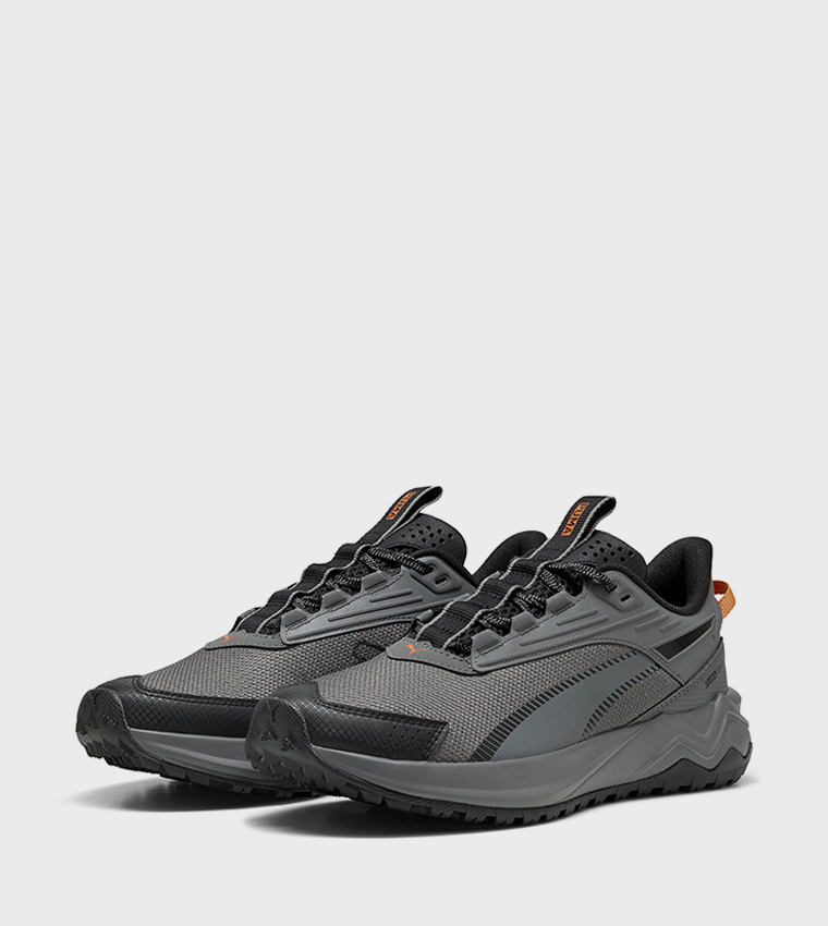 REFLECT LITE TRAIL Running Shoes