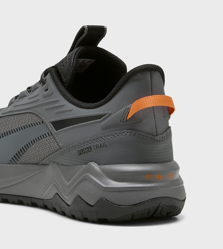 REFLECT LITE TRAIL Running Shoes