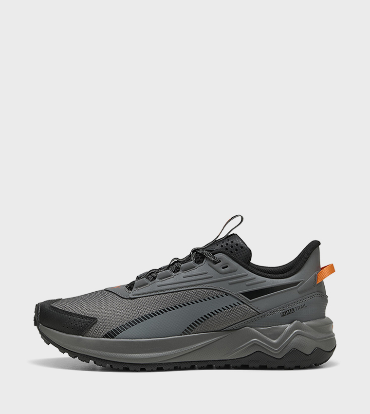 REFLECT LITE TRAIL Running Shoes