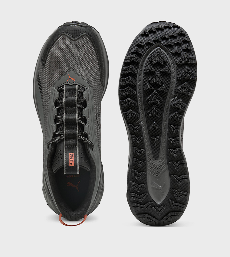 REFLECT LITE TRAIL Running Shoes