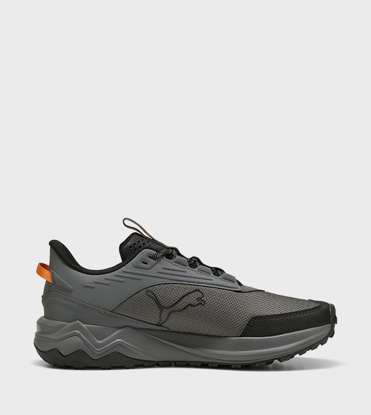 REFLECT LITE TRAIL Running Shoes