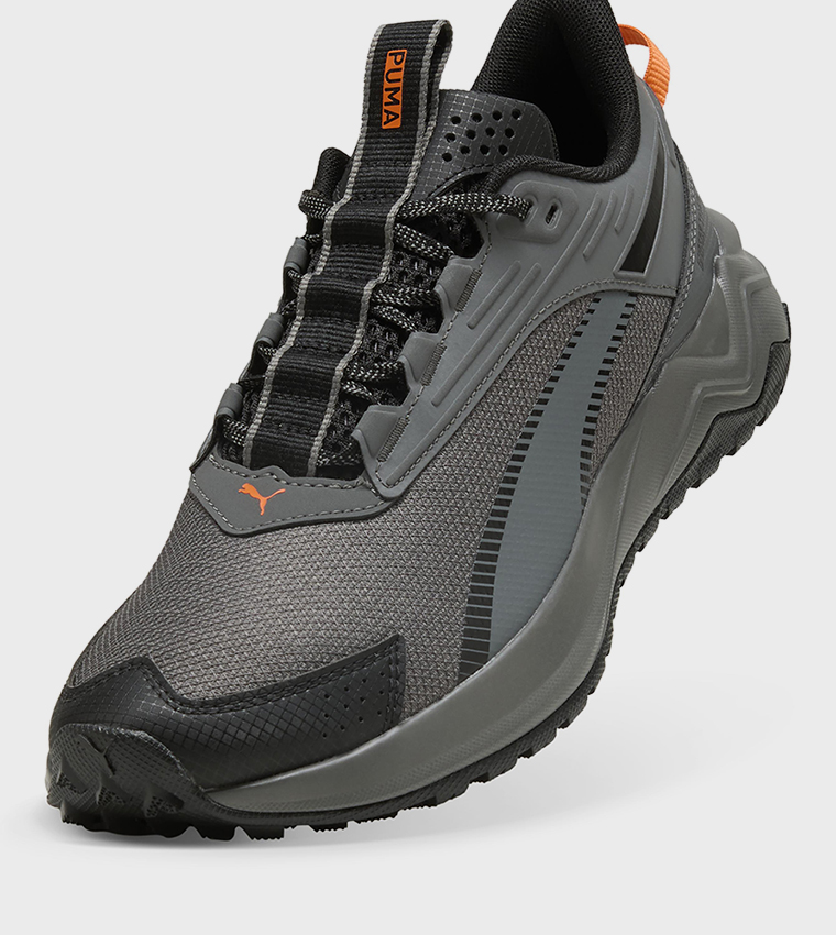 REFLECT LITE TRAIL Running Shoes