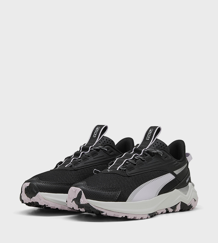 REFLECT LITE Trail Shoes