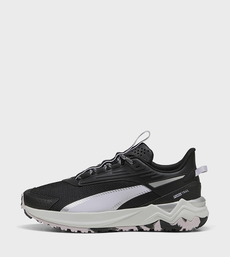 REFLECT LITE Trail Shoes