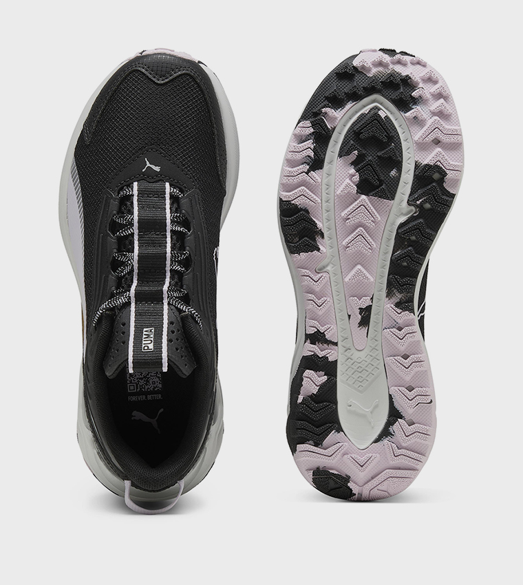 REFLECT LITE Trail Shoes