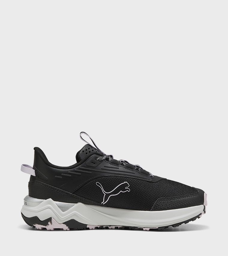 REFLECT LITE Trail Shoes