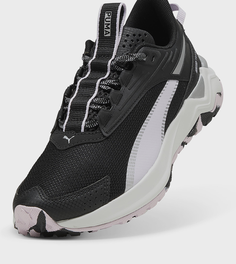 REFLECT LITE Trail Shoes