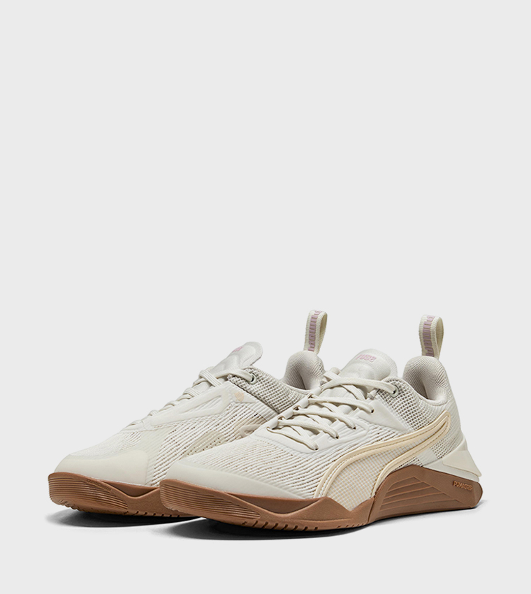 FUSE 3.0 Training Shoes
