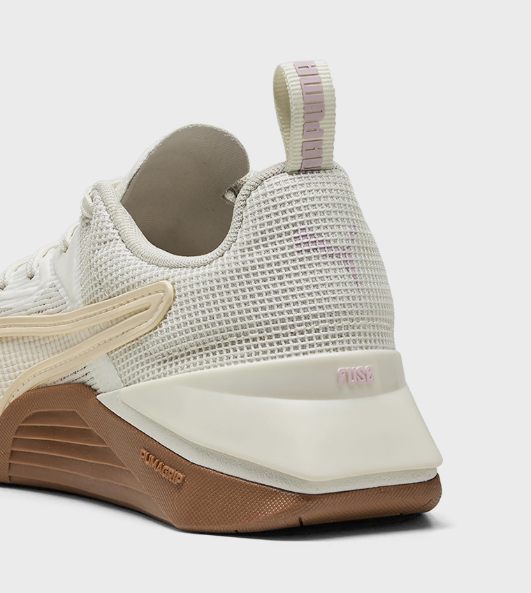 FUSE 3.0 Training Shoes