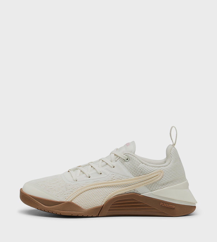 FUSE 3.0 Training Shoes