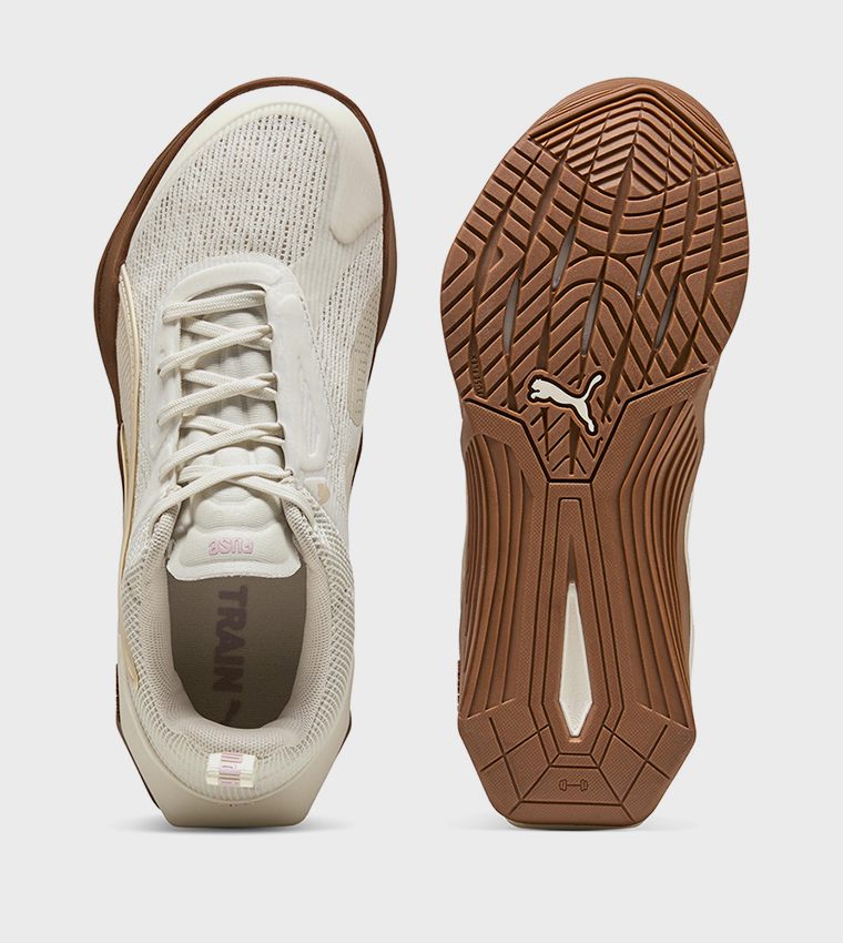 FUSE 3.0 Training Shoes