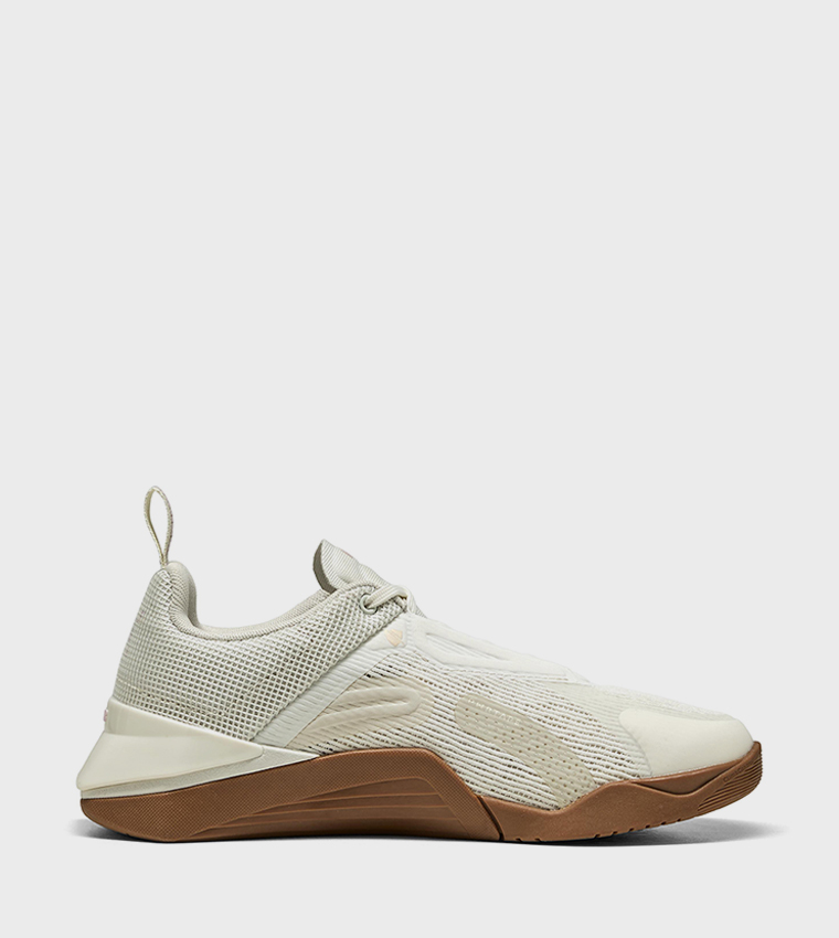 FUSE 3.0 Training Shoes